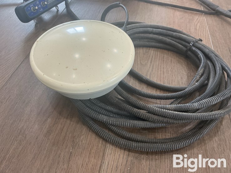 john-deere-8000-image-18