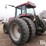 1997-case-ih-8940-image-7
