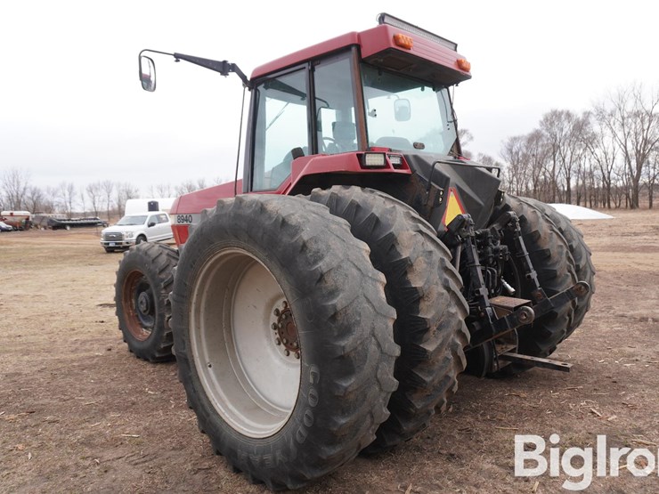 1997-case-ih-8940-image-7