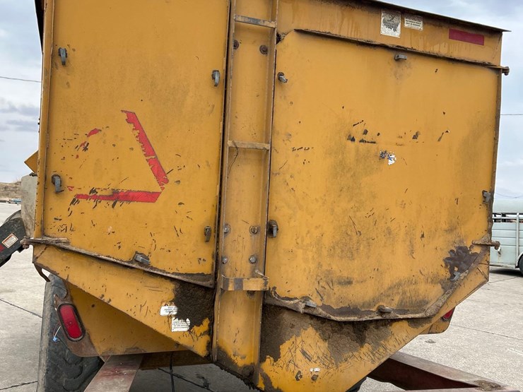 knight-3050-image-24