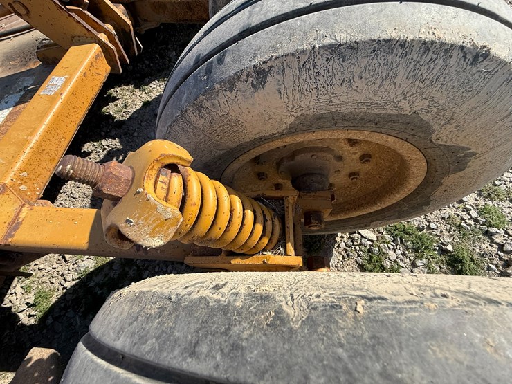 1997-woods-3180-image-38