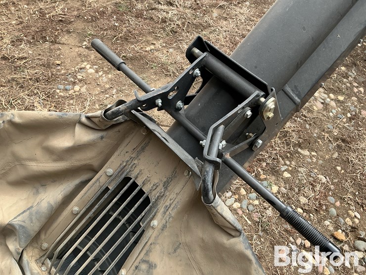 unverferth-6x18-image-9