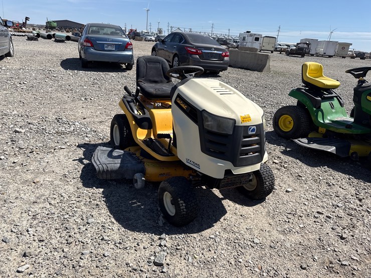 cub-cadet-ltx1045-image-2