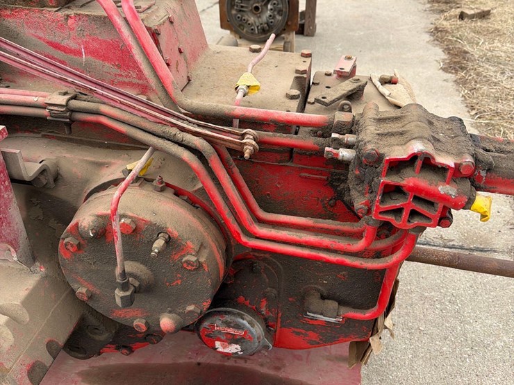 international-1486-image-5