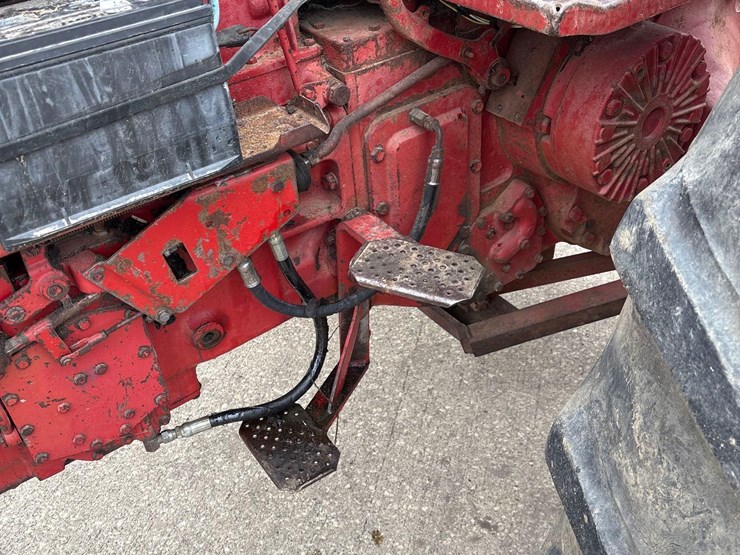 international-856-image-24