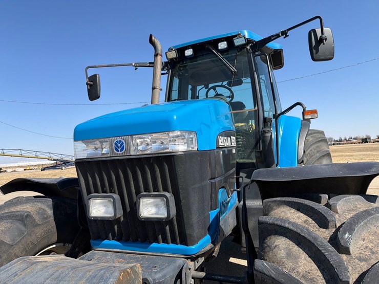 1998-new-holland-8970-image-31