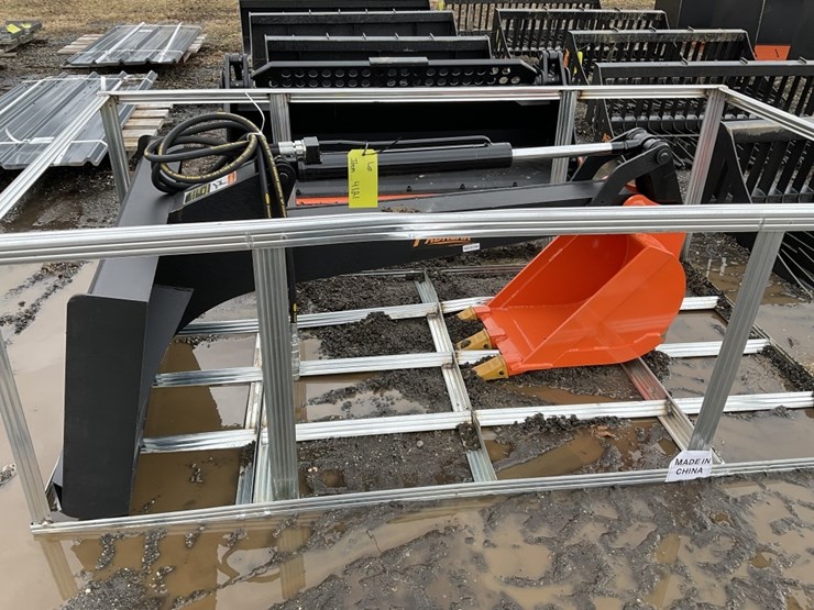 2025-pabreak-skid-steer-excavation-arm(new)-image-1