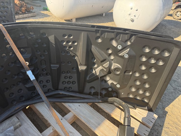 john-deere-8-image-6