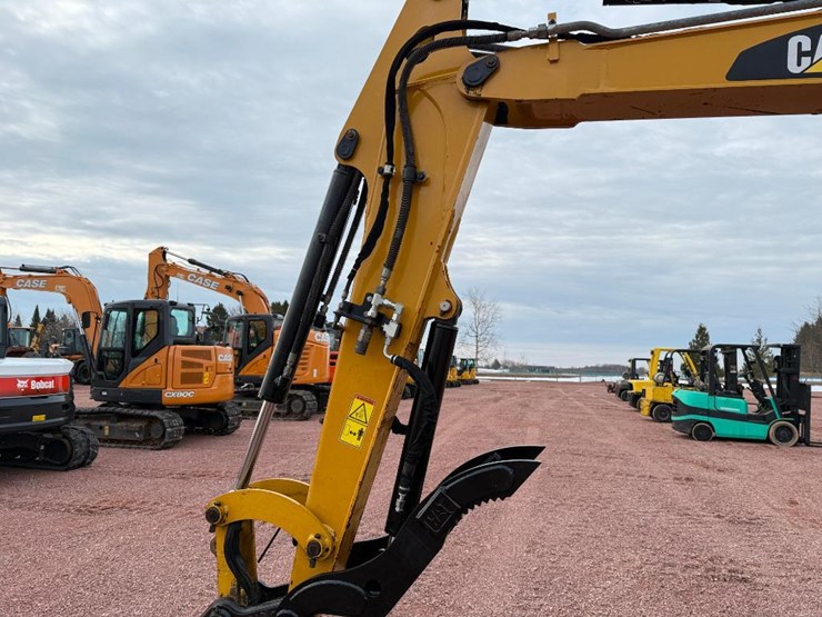 caterpillar-305e2-cr-image-37