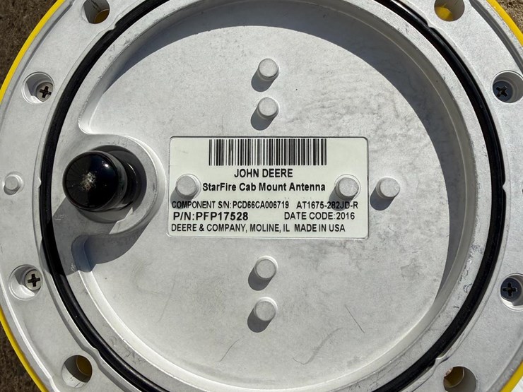 john-deere-6000-image-13