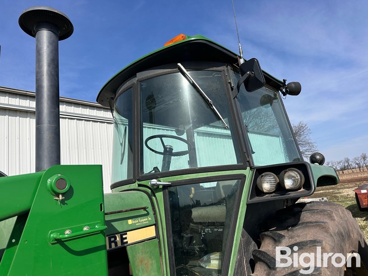 1980-john-deere-4440-image-11