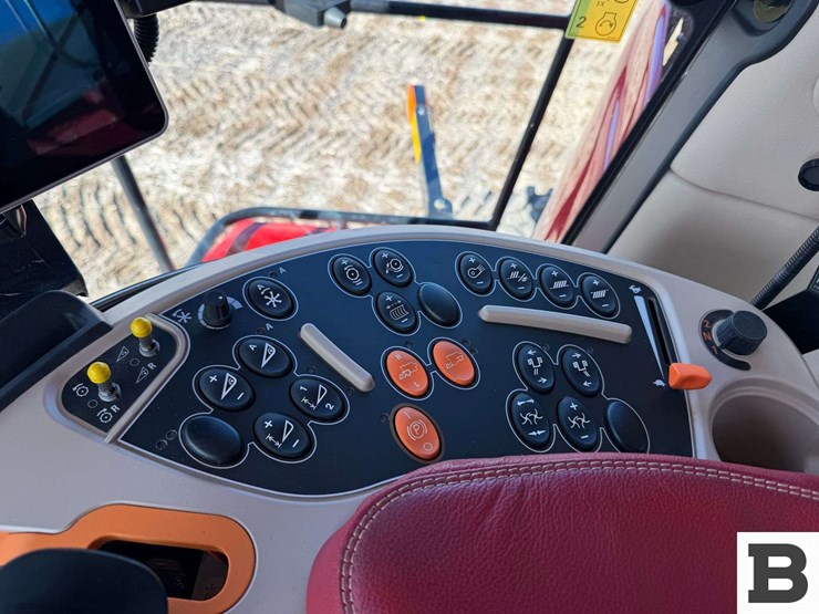 2025-case-ih-8260-image-84