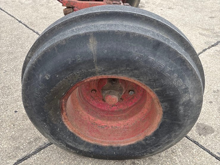 international-856-image-12