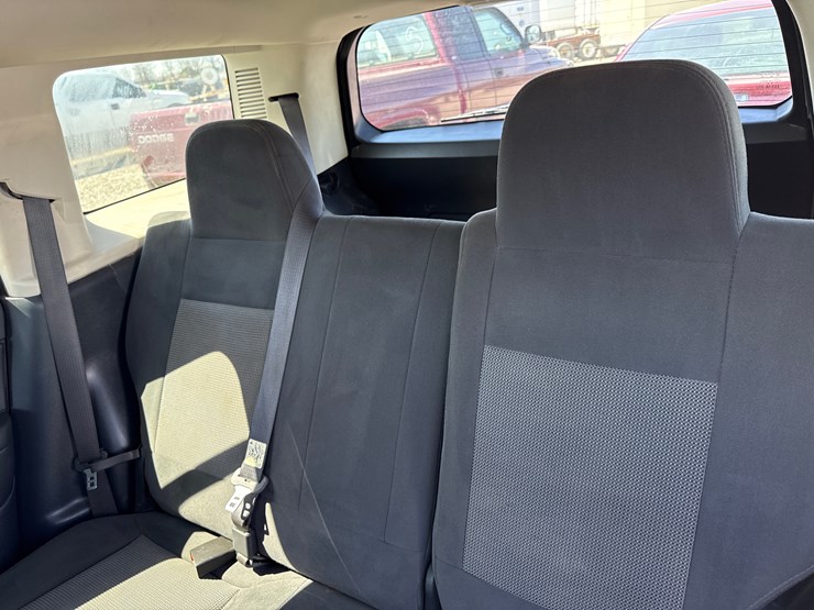 2012-jeep-patriot-image-17