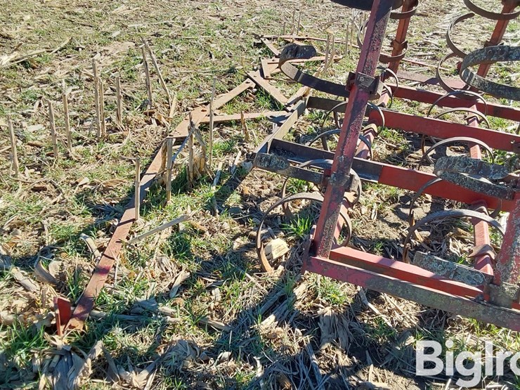 international-22-image-15