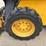 deere-318d-image-5