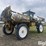 1998-ag-chem-rogator-854-image-5