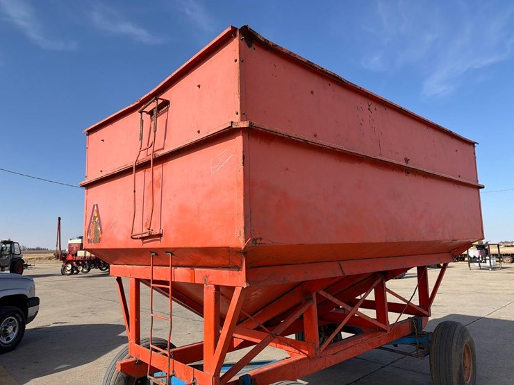 killbros-325-image-12