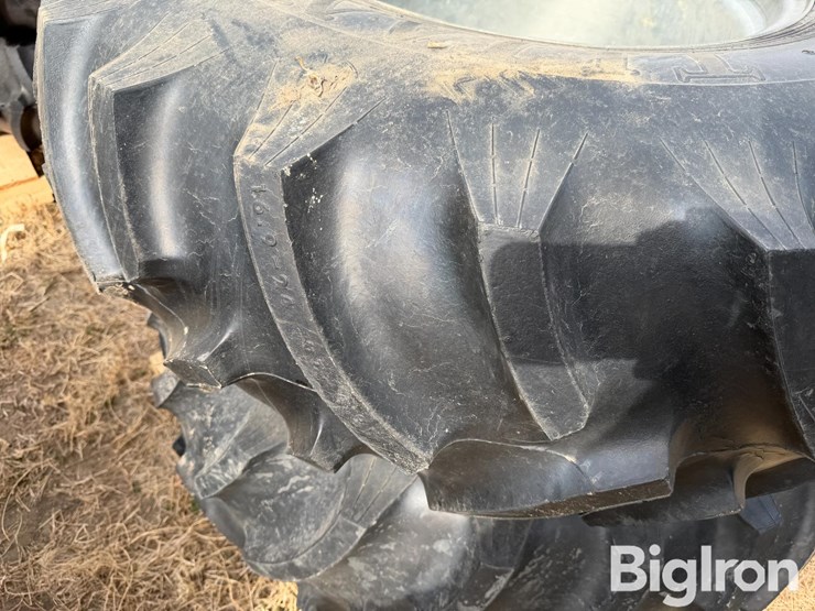 16.9-24-pivot-tires-&-rims-image-8