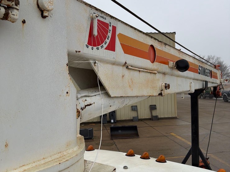 1985-chevrolet-d6500-image-37