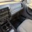 2001-ford-ranger-xlt-image-26