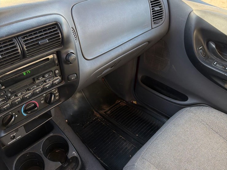 2001-ford-ranger-xlt-image-26