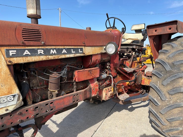 international-656-image-24