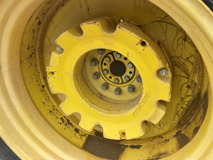 2011-john-deere-9430-image-13