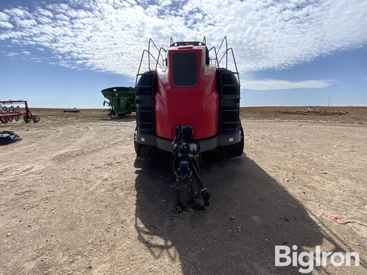 2021-staheli-west-dewpoint-6210-image-2