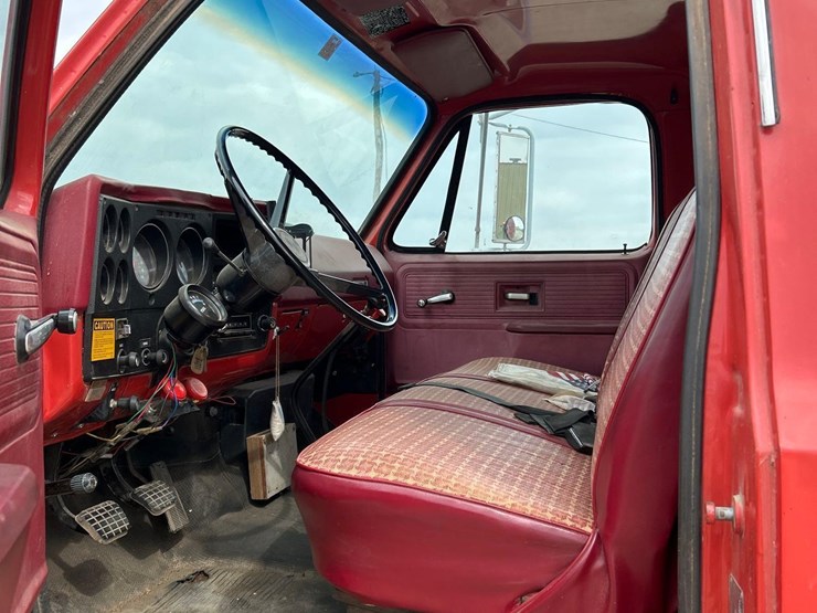 1979-chevrolet-c70-image-26