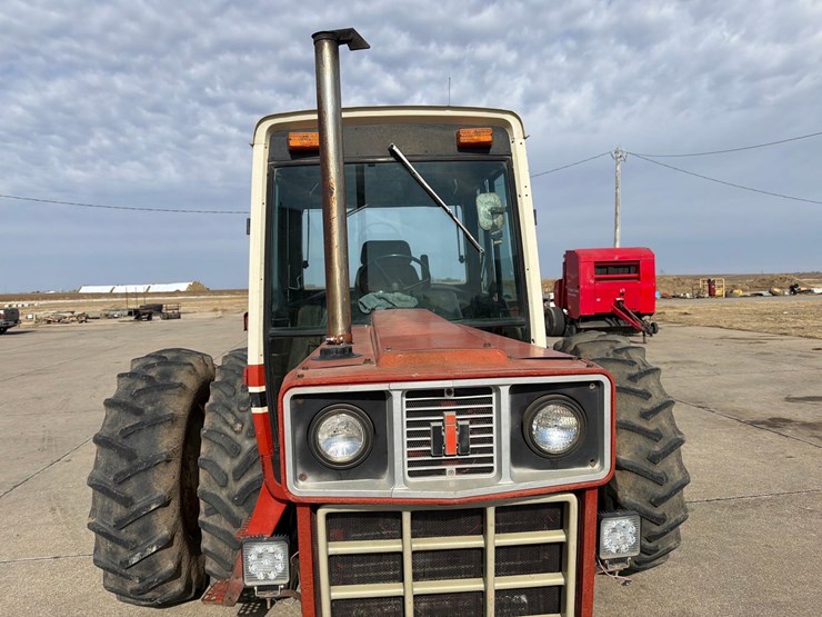 international-1086-image-14