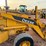 deere-210le-image-21