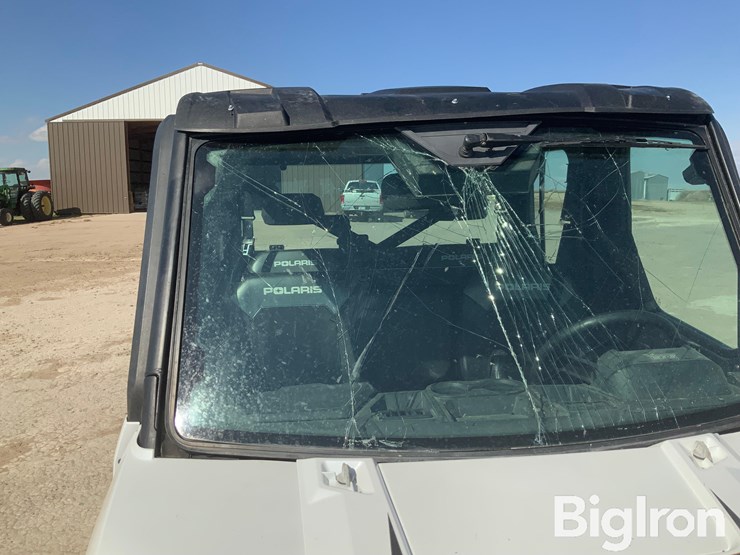 2019-polaris-ranger-image-19