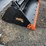 2025-pabreak-skid-steer-hydraulic-bucket-(new)-image-2