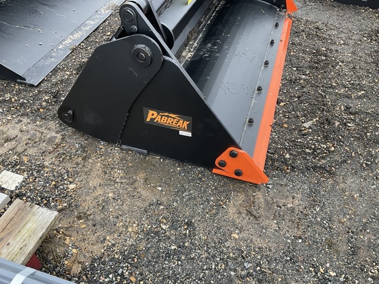 2025-pabreak-skid-steer-hydraulic-bucket-(new)-image-2
