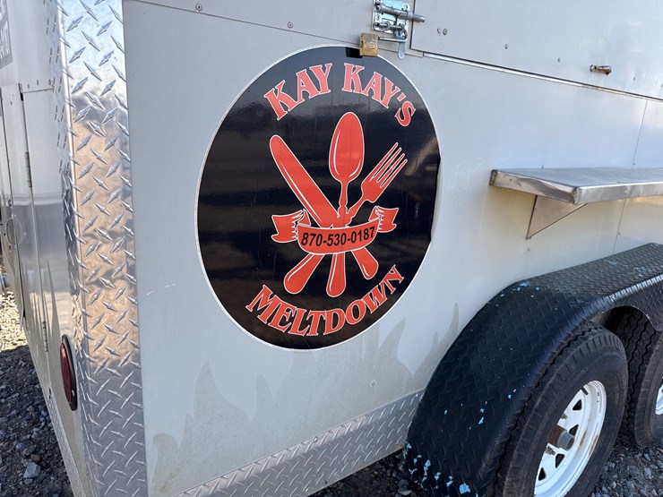 #35094-•-t/a-16'-enclosed-food-trailer-inv#-35094-image-17