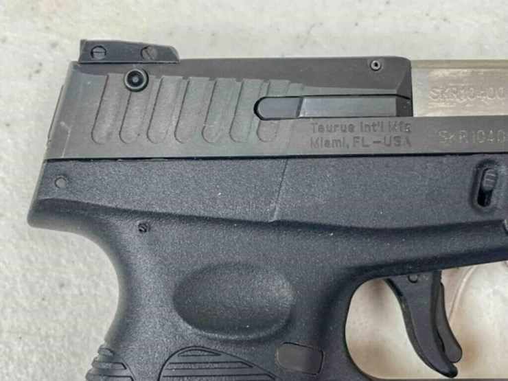 taurus-pistol-image-2