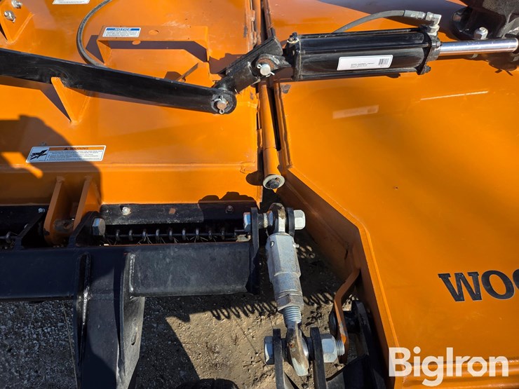 2017-woods-bw180xq-image-14