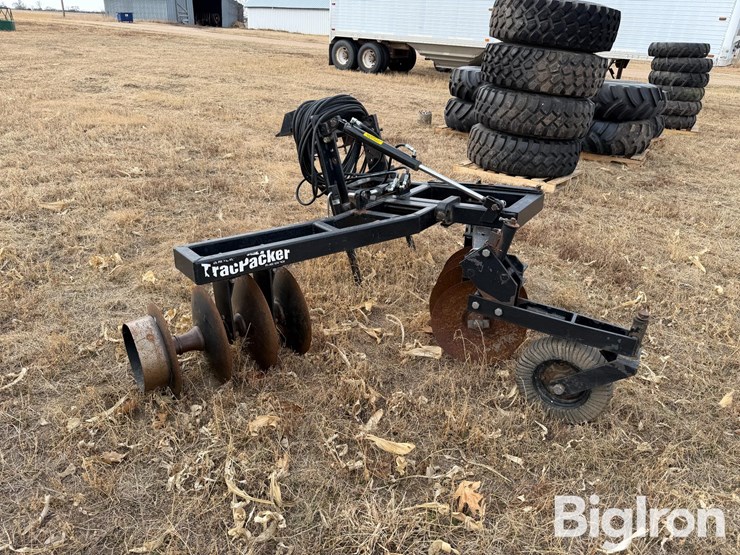 trac-packer-pivot-track-closer-image-3