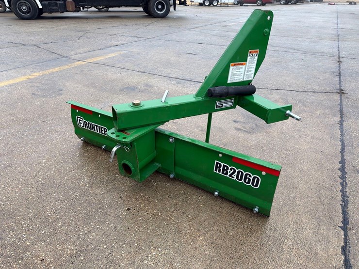 frontier-rb2060-image-3