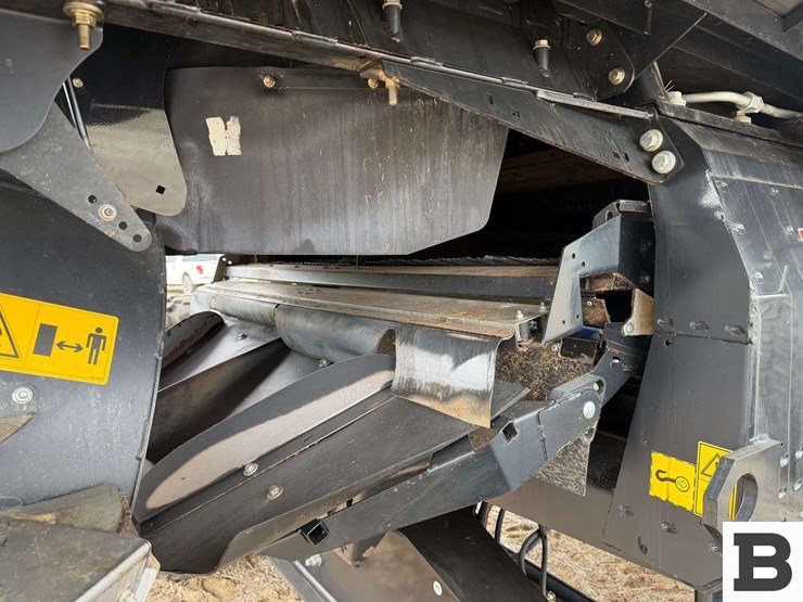 2020-case-ih-8250-image-66