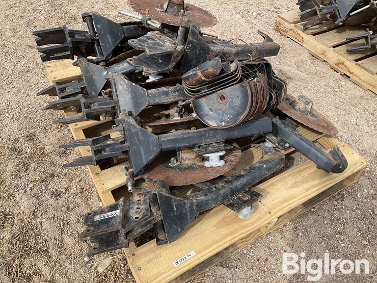 case-ih-1230-image-10