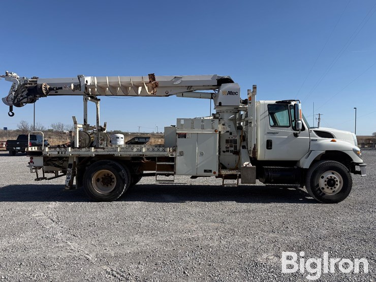 2008-international-7400-image-4