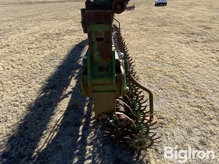 john-deere-400-image-17