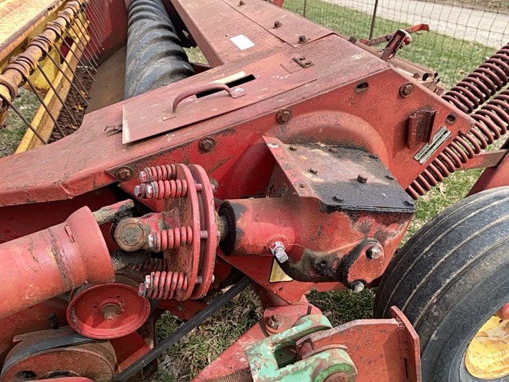 new-holland-479-image-12