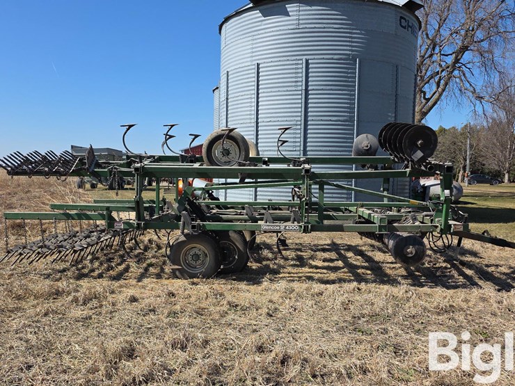 glencoe-sf4300-image-4