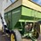 demco-365bu-gravity-wagon-w/-seed-auger-image-9