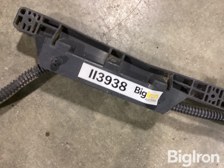 john-deere-1770-image-16