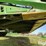 john-deere-630fd-image-19