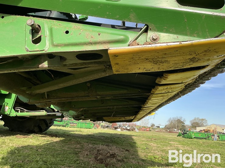 john-deere-630fd-image-19